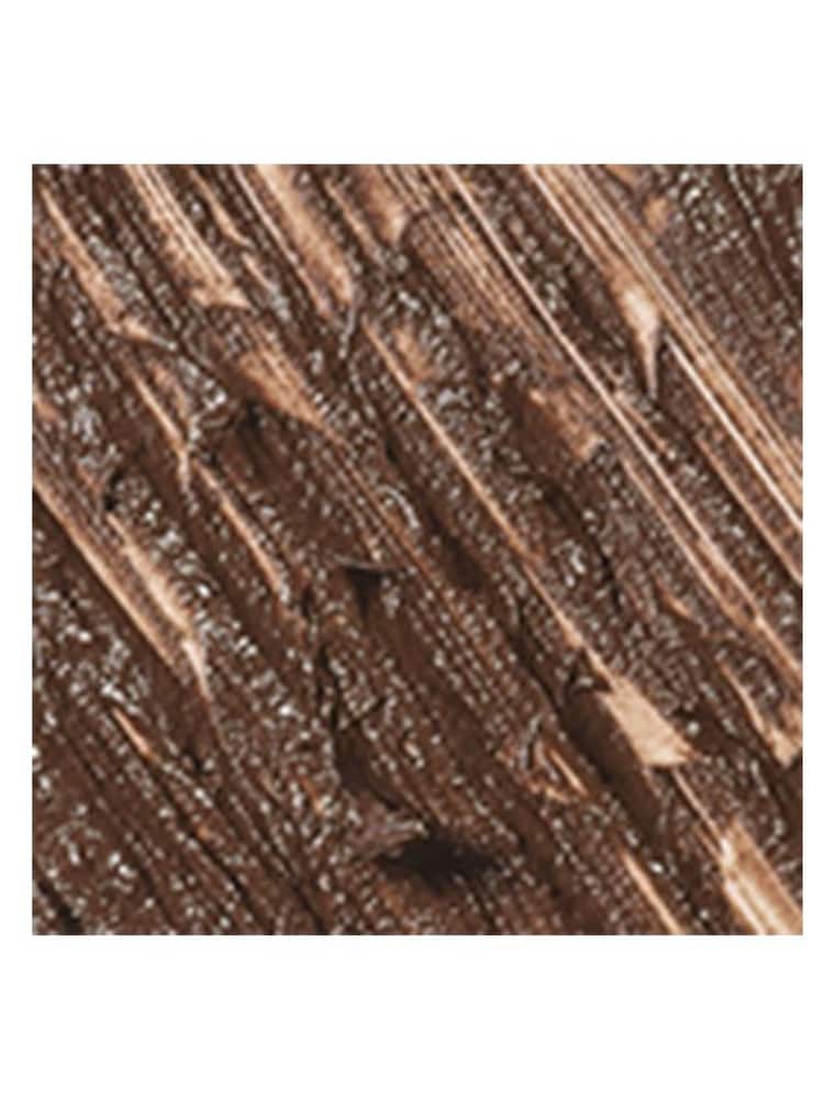 MAC Eye Brows Big Boost Fibre Gel - Image 5 of 5