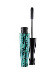 MAC In Extreme Dimension Waterproof Mascara - Image 1 of 4