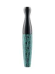 MAC In Extreme Dimension Waterproof Mascara - Image 2 of 4