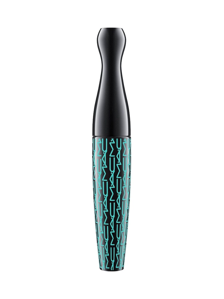 MAC In Extreme Dimension Waterproof Mascara - Image 2 of 4