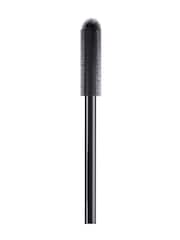 MAC In Extreme Dimension Waterproof Mascara - Image 4 of 4