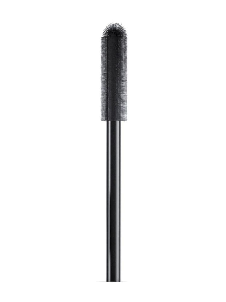MAC In Extreme Dimension Waterproof Mascara - Image 4 of 4