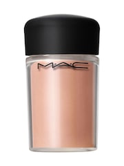 MAC Pigment Powder - Image 1 of 2
