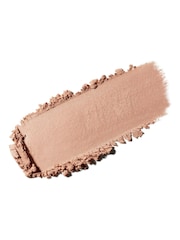 MAC Pigment Powder - Image 2 of 2
