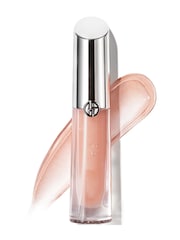 Armani Beauty Prisma Glass High Shine Lip Glaze - Image 1 of 6