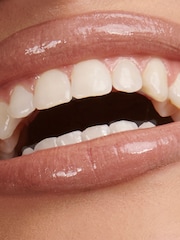 Armani Beauty Prisma Glass High Shine Lip Glaze - Image 2 of 6