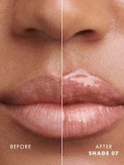 Armani Beauty Prisma Glass High Shine Lip Glaze - Image 3 of 6
