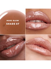 Armani Beauty Prisma Glass High Shine Lip Glaze - Image 4 of 6