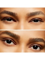 MAC Eye Brows Big Boost Fibre Gel - Image 2 of 6
