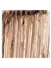 MAC Eye Brows Big Boost Fibre Gel - Image 3 of 6