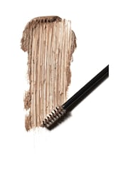 MAC Eye Brows Big Boost Fibre Gel - Image 4 of 6