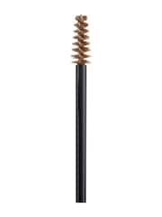 MAC Eye Brows Big Boost Fibre Gel - Image 5 of 6