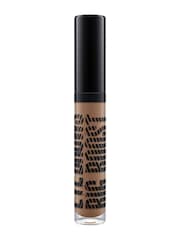 MAC Eye Brows Big Boost Fibre Gel - Image 6 of 6