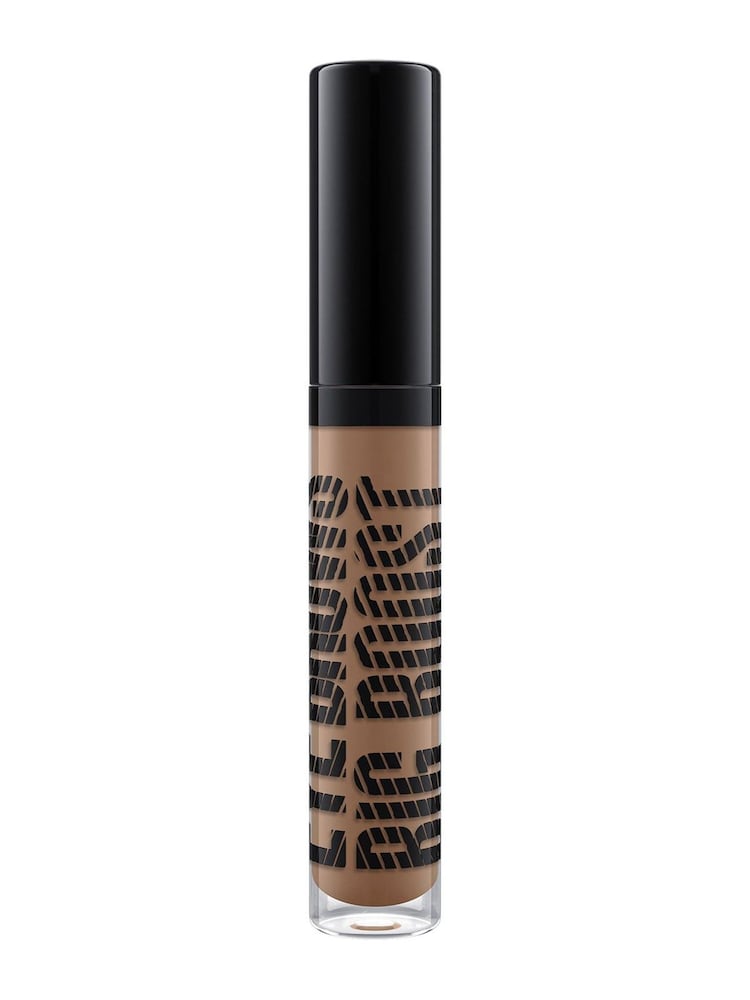 MAC Eye Brows Big Boost Fibre Gel - Image 6 of 6