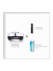Lancôme LC Genifique Eye Cream 15ml Gift Set (Worth £80) - Image 2 of 4
