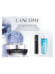 Lancôme LC Genifique Eye Cream 15ml Gift Set (Worth £80) - Image 3 of 4
