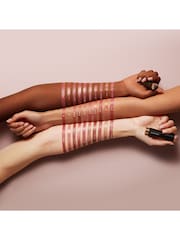 Lancôme L'Absolu Rouge Cream Lipstick - Image 2 of 5