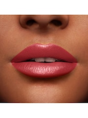 Lancôme L'Absolu Rouge Cream Lipstick - Image 3 of 5