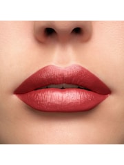 Lancôme L'Absolu Rouge Cream Lipstick - Image 5 of 5