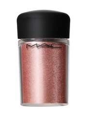 MAC Pigment Powder - Image 1 of 2