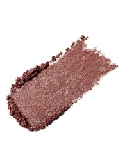 MAC Pigment Powder - Image 2 of 2