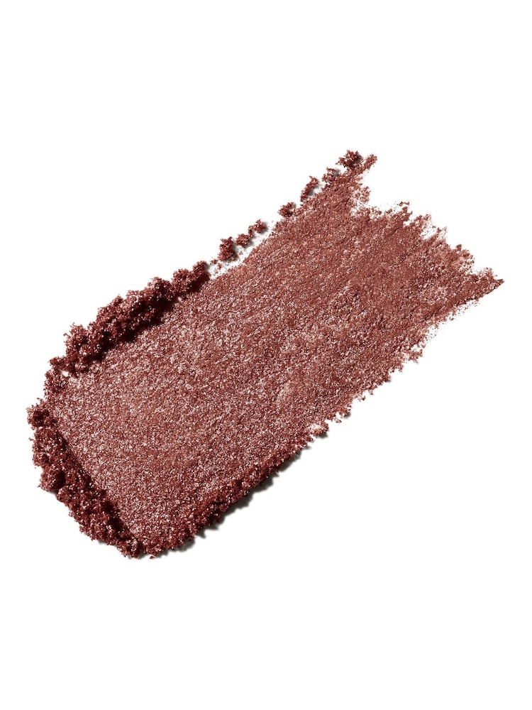 MAC Pigment Powder - Image 2 of 2