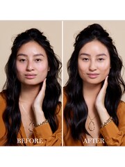Lancôme Teint Idole Ultra Wear Care & Glow Foundation - Image 5 of 5