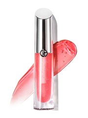 Armani Beauty Prisma Glass High Shine Lip Glaze - Image 1 of 6