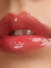 Armani Beauty Prisma Glass High Shine Lip Glaze - Image 3 of 6