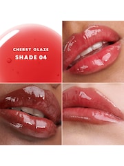 Armani Beauty Prisma Glass High Shine Lip Glaze - Image 5 of 6