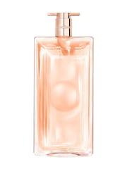 Lancôme Idole l'Eau de Toilette Fragrance 100ml - Image 1 of 5