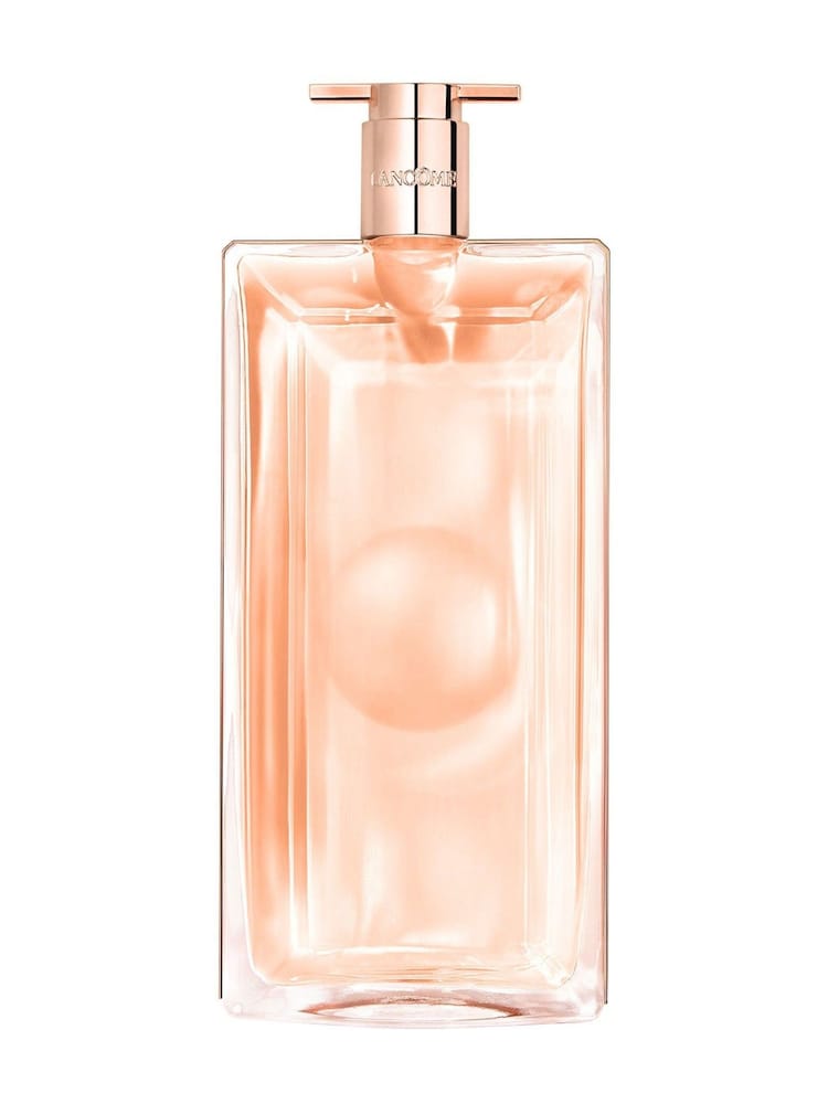Lancôme Idole l'Eau de Toilette Fragrance 100ml - Image 1 of 5