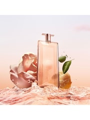 Lancôme Idole l'Eau de Toilette Fragrance 100ml - Image 2 of 5
