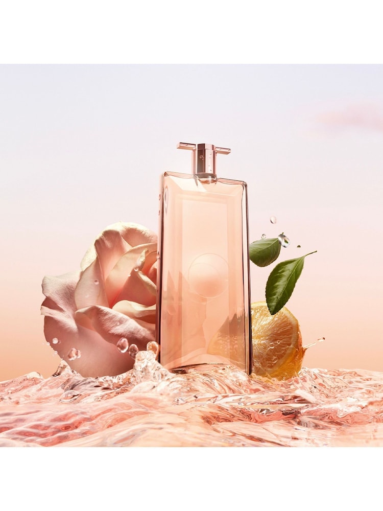 Lancôme Idole l'Eau de Toilette Fragrance 100ml - Image 2 of 5