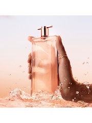 Lancôme Idole l'Eau de Toilette Fragrance 100ml - Image 3 of 5