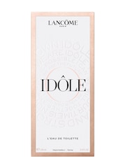 Lancôme Idole l'Eau de Toilette Fragrance 100ml - Image 5 of 5