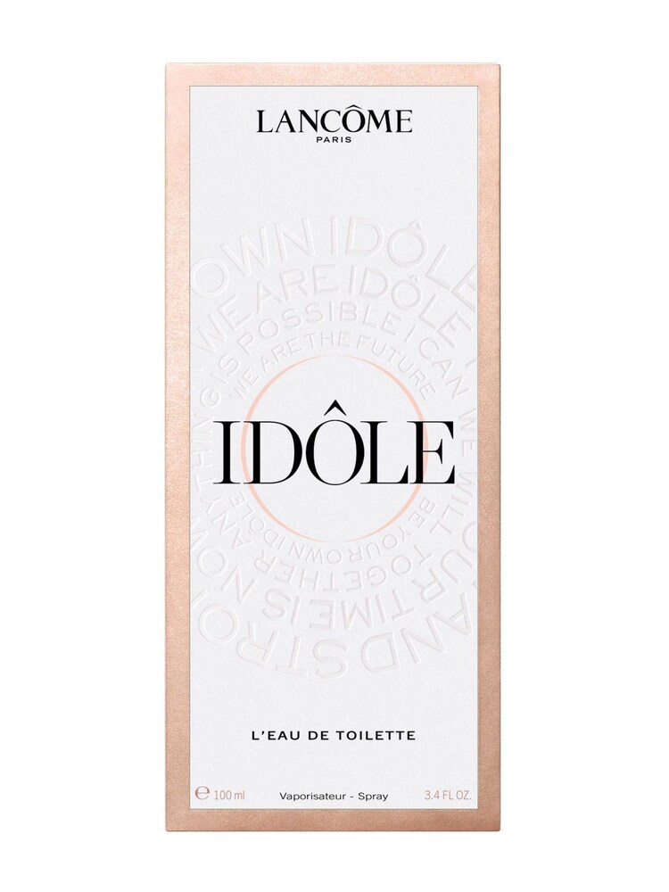 Lancôme Idole l'Eau de Toilette Fragrance 100ml - Image 5 of 5