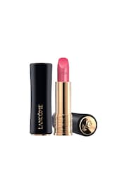 Lancôme L'Absolu Rouge Cream Lipstick - Image 1 of 5