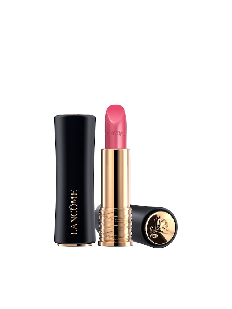 Lancôme L'Absolu Rouge Cream Lipstick - Image 1 of 5 Lancôme L'Absolu Rouge Cream Lipstick - Image 1 of 5