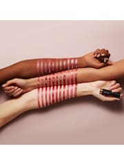 Lancôme L'Absolu Rouge Cream Lipstick - Image 2 of 5