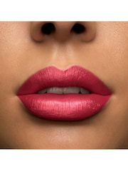 Lancôme L'Absolu Rouge Cream Lipstick - Image 4 of 5