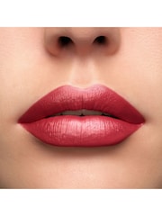 Lancôme L'Absolu Rouge Cream Lipstick - Image 5 of 5