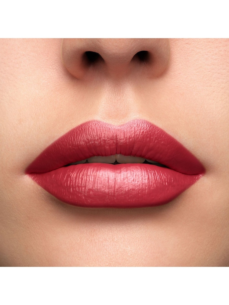 Lancôme L'Absolu Rouge Cream Lipstick - Image 5 of 5