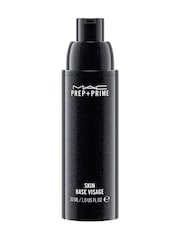 MAC Prep + Prime Skin Lotion - Image 1 of 1