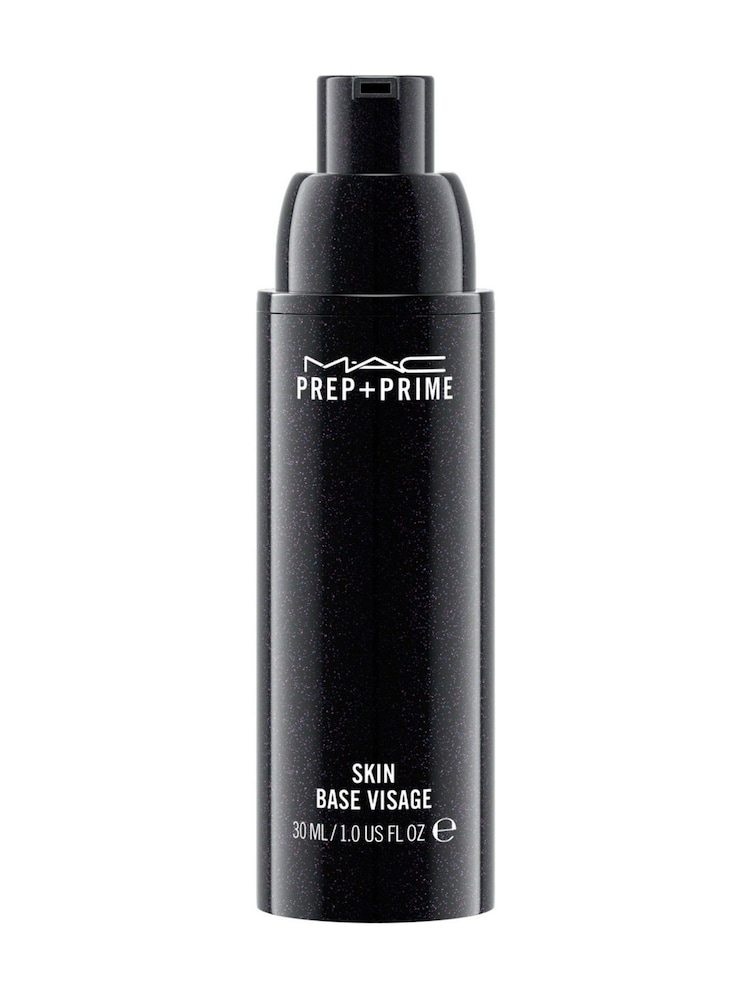 MAC Prep + Prime Skin Lotion - Image 1 of 1