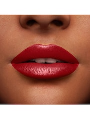 Lancôme L'Absolu Rouge Cream Lipstick - Image 3 of 5