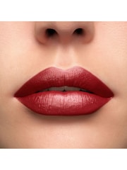 Lancôme L'Absolu Rouge Cream Lipstick - Image 5 of 5
