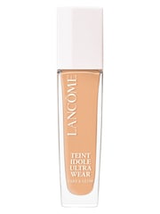Lancôme Teint Idole Ultra Wear Care & Glow Foundation - Image 1 of 4
