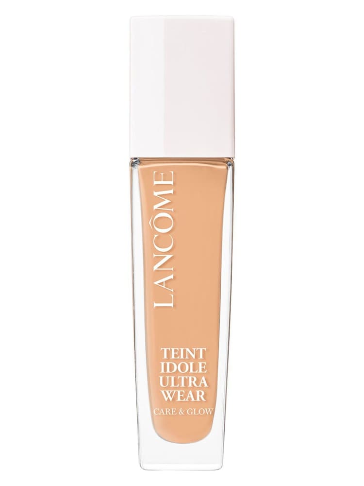 Lancôme Teint Idole Ultra Wear Care & Glow Foundation - Image 1 of 4