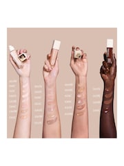 Lancôme Teint Idole Ultra Wear Care & Glow Foundation - Image 2 of 4